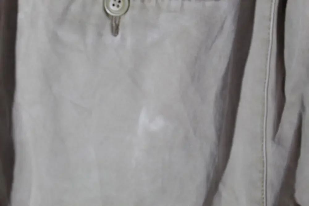 Old Navy brand old